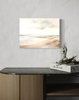 Ethereal Horizon | Canvas Print