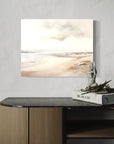 Ethereal Horizon | Canvas Print