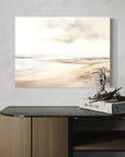 Ethereal Horizon | Canvas Print