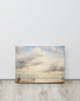 Tranquil Voyage | Canvas Prints