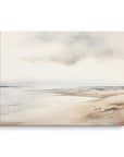 Ethereal Horizon | Canvas Print