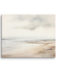 Ethereal Horizon | Canvas Print