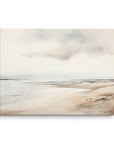 Ethereal Horizon | Canvas Print