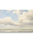 Serene Skies | Canvas Print