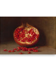 Pomegranate | Poster